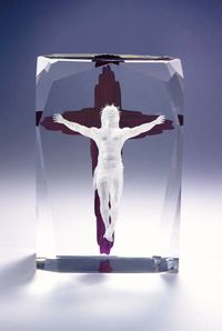 CRISTO_DE_COLOR_FRONTAL