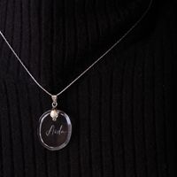 cristal_joya_colgante_collar_grabado_laser_regalo_personalizado_foto_2D_seyart_1