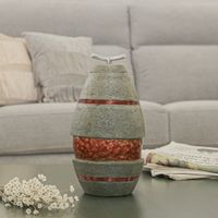jarron_decorativo_resina_cobre_seyart_1