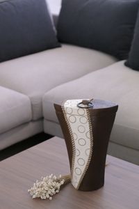 jarron_decorativo_resina_marron_grande_seyart_6